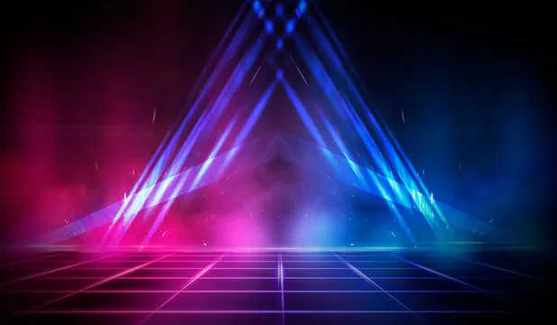tragamonedas-bgaming-mx.kazinolist.com Promo Background